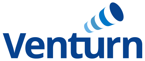 Venturn